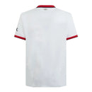 CAMISETA MILAN II 24/25 HOMBRE