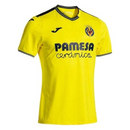 VILLARREAL I 24/25 HOMBRE