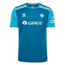 REAL BETIS III 24/25 HOMBRE