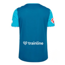 REAL BETIS III 24/25 HOMBRE