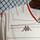 REAL VALLADOLID II 24/25 HOMBRE