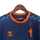 CELTA DE VIGO II 24/25 HOMBRE