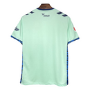 LAS PALMAS III 24/25 HOMBRE