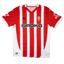 GIJÓN I 24/25 HOMBRE