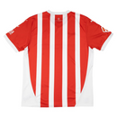 GIJÓN I 24/25 HOMBRE