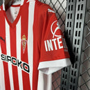 GIJÓN I 24/25 HOMBRE