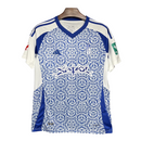 GRANADA II 24/25 HOMBRE