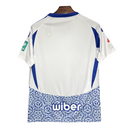 GRANADA II 24/25 HOMBRE