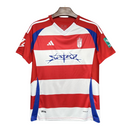 GRANADA I 24/25 HOMBRE