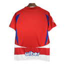 GRANADA I 24/25 HOMBRE