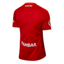 ZARAGOZA II 24/25 HOMBRE