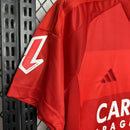 ZARAGOZA II 24/25 HOMBRE