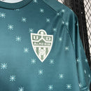 ALMERIA III 24/25 HOMBRE