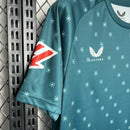 ALMERIA III 24/25 HOMBRE