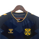 TENERIFE II 24/25 HOMBRE