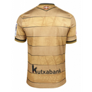 REAL SOCIEDAD II 24/25 HOMBRE