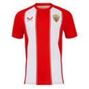 ALMERIA I 24/25 HOMBRE