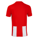 ALMERIA I 24/25 HOMBRE