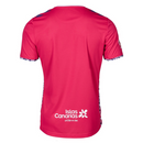 TENERIFE III 24/25 HOMBRE