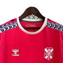 TENERIFE III 24/25 HOMBRE