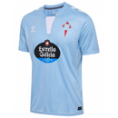 CELTA DE VIGO I 24/25 HOMBRE
