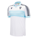 CADIZ II 24/25 HOMBRE