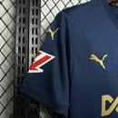 CAMISETA ALAVÉS III 24/25 HOMBRE