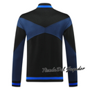 SUDADERA INTER DE MILAN 24/25 HOMBRE