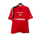 ROMA I 04/05 HOMBRE (RETRO) - TIENDA DEL JUGADOR