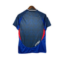 CAMISETA JAPÓN EDICIÓN LIMITADA UZUMAKI 24/25 HOMBRE - TIENDA DEL JUGADOR