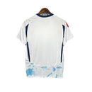 CAMISETA COSTA RICA II 24/25 HOMBRE - TIENDA DEL JUGADOR