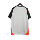 BENFICA ENTRENAMIENTO 24/25 HOMBRE