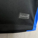 CAMISETA BARCELONA II 24/25 HOMBRE