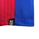 CAMISETA BARCELONA I 91/92 HOMBRE (RETRO)
