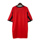 CAMISETA ATLÉTICO DE MADRID II 01/02 HOMBRE (RETRO)