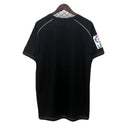 CAMISETA ATHLETIC BILBAO 05/08 HOMBRE (RETRO)