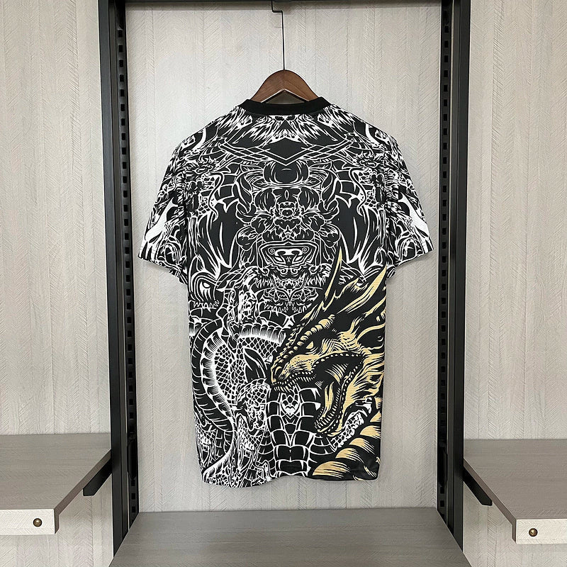 REAL MADRID EDICIÓN ESPECIAL 23/24 HOMBRE