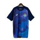 CAMISETA PORTO EDICIÓN ESPECIAL 24/25 HOMBRE