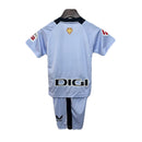 ATHLETIC BILBAO III 24/25 CONJUNTO INFANTIL