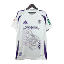 CAMISETA GRANADA EDICIÓN ESPECIAL 24/25 HOMBRE