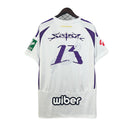 CAMISETA GRANADA EDICIÓN ESPECIAL 24/25 HOMBRE