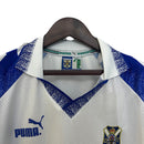 CAMISETA TENERIFE I 97/98 HOMBRE (RETRO)