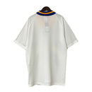 CAMISETA SUIZA II 1994 HOMBRE (RETRO)