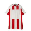 CAMISETA GIJÓN I 86/87 HOMBRE (RETRO)