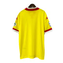 CAMISETA GIJÓN II 15/16 HOMBRE (RETRO)