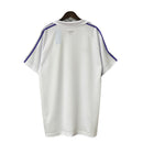 CAMISETA REAL MADRID I 84/85 HOMBRE (RETRO)