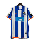 CAMISETA PORTO I 10/11 HOMBRE (RETRO)