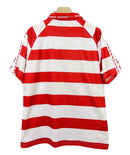 CAMISETA GRANADA I 97/98 HOMBRE (RETRO)