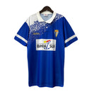 CAMISETA SAN FERNANDO II 93/94 HOMBRE (RETRO)