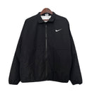 CHAQUETA NIKE